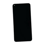 Maxbell LCD Display+Touch Screen Assembly Repair Tool Replacement for HUAWEI Nova 4 - Aladdin Shoppers