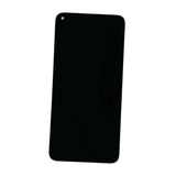 Maxbell LCD Display+Touch Screen Assembly Repair Tool Replacement for HUAWEI Nova 4 - Aladdin Shoppers