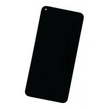 Maxbell LCD Display+Touch Screen Assembly Repair Tool Replacement for HUAWEI Nova 4 - Aladdin Shoppers
