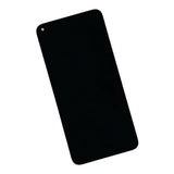 Maxbell LCD Display+Touch Screen Assembly Repair Tool Replacement for HUAWEI Nova 4 - Aladdin Shoppers
