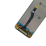 Maxbell LCD Display+Touch Screen Assembly Repair Tool Replacement for HUAWEI Nova 4 - Aladdin Shoppers