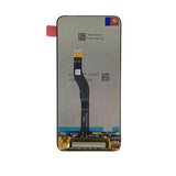 Maxbell LCD Display+Touch Screen Assembly Repair Tool Replacement for HUAWEI Nova 4 - Aladdin Shoppers