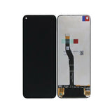 Maxbell LCD Display+Touch Screen Assembly Repair Tool Replacement for HUAWEI Nova 4 - Aladdin Shoppers
