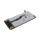 Maxbell LCD Display+Touch Screen Assembly Repair Tool Replacement for HUAWEI Nova 4 - Aladdin Shoppers