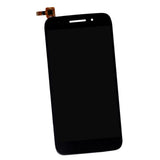 Maxbell LCD Display Touch Screen Digitizer Replacement For Alcatel 6058 / Idol 5 - Aladdin Shoppers