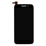 Maxbell LCD Display Touch Screen Digitizer Replacement For Alcatel 6058 / Idol 5 - Aladdin Shoppers