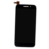 Maxbell LCD Display Touch Screen Digitizer Replacement For Alcatel 6058 / Idol 5 - Aladdin Shoppers