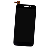 Maxbell LCD Display Touch Screen Digitizer Replacement For Alcatel 6058 / Idol 5 - Aladdin Shoppers