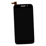 Maxbell LCD Display Touch Screen Digitizer Replacement For Alcatel 6058 / Idol 5 - Aladdin Shoppers