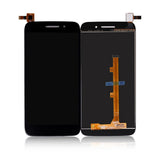 Maxbell LCD Display Touch Screen Digitizer Replacement For Alcatel 6058 / Idol 5 - Aladdin Shoppers
