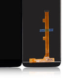 Maxbell LCD Display Touch Screen Digitizer Replacement For Alcatel 6058 / Idol 5 - Aladdin Shoppers