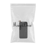Maxbell LCD Display Touch Screen Digitizer Replacement For Alcatel 6058 / Idol 5 - Aladdin Shoppers