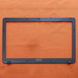 Maxbell LCD Front Panel Screen Frame AP0PI000800 for Acer Aspire E1-571 E1-531G 15.6 - Aladdin Shoppers