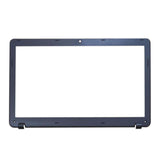Maxbell LCD Front Panel Screen Frame AP0PI000800 for Acer Aspire E1-571 E1-531G 15.6 - Aladdin Shoppers