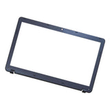 Maxbell LCD Front Panel Screen Frame AP0PI000800 for Acer Aspire E1-571 E1-531G 15.6 - Aladdin Shoppers