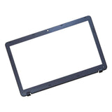 Maxbell LCD Front Panel Screen Frame AP0PI000800 for Acer Aspire E1-571 E1-531G 15.6 - Aladdin Shoppers