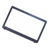 Maxbell LCD Front Panel Screen Frame AP0PI000800 for Acer Aspire E1-571 E1-531G 15.6 - Aladdin Shoppers