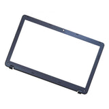 Maxbell LCD Front Panel Screen Frame AP0PI000800 for Acer Aspire E1-571 E1-531G 15.6 - Aladdin Shoppers