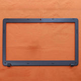 Maxbell LCD Front Panel Screen Frame AP0PI000800 for Acer Aspire E1-571 E1-531G 15.6 - Aladdin Shoppers