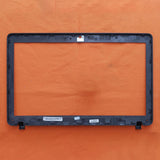 Maxbell LCD Front Panel Screen Frame AP0PI000800 for Acer Aspire E1-571 E1-531G 15.6 - Aladdin Shoppers