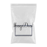 Maxbell LCD Front Panel Screen Frame AP0PI000800 for Acer Aspire E1-571 E1-531G 15.6 - Aladdin Shoppers