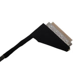 Maxbell LCD LVDS Video Screen Flex Cable for Acer Aspire E5-532 E5-571 E5-571G - Aladdin Shoppers