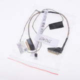 Maxbell LCD LVDS Video Screen Flex Cable for Acer Aspire E5-532 E5-571 E5-571G