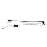 Maxbell LCD LVDS Video Screen Flex Cable for Acer Aspire E5-532 E5-571 E5-571G - Aladdin Shoppers