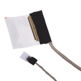 Maxbell LCD LVDS Video Screen Flex Cable for Acer Aspire E5-532 E5-571 E5-571G - Aladdin Shoppers