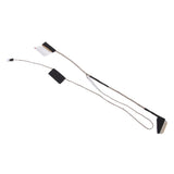 Maxbell LCD LVDS Video Screen Flex Cable for Acer Aspire E5-532 E5-571 E5-571G - Aladdin Shoppers