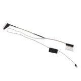Maxbell LCD LVDS Video Screen Flex Cable for Acer Aspire E5-532 E5-571 E5-571G - Aladdin Shoppers