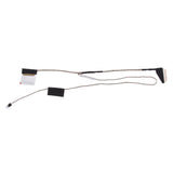 Maxbell LCD LVDS Video Screen Flex Cable for Acer Aspire E5-532 E5-571 E5-571G - Aladdin Shoppers