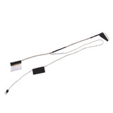 Maxbell LCD LVDS Video Screen Flex Cable for Acer Aspire E5-532 E5-571 E5-571G - Aladdin Shoppers