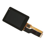 Maxbell LCD Screen Display Replace Part for Gopro Hero 5 HD Hero 5 Black Video Camera Repair - Touch - Aladdin Shoppers