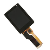 Maxbell LCD Screen Display Replace Part for Gopro Hero 5 HD Hero 5 Black Video Camera Repair - Touch - Aladdin Shoppers