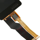 Maxbell LCD Screen Display Replace Part for Gopro Hero 5 HD Hero 5 Black Video Camera Repair - Touch - Aladdin Shoppers