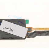 Maxbell LCD Screen Display Replace Part for Gopro Hero 5 HD Hero 5 Black Video Camera Repair - Touch - Aladdin Shoppers