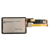 Maxbell LCD Screen Display Replace Part for Gopro Hero 5 HD Hero 5 Black Video Camera Repair - Touch - Aladdin Shoppers