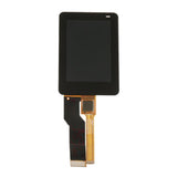Maxbell LCD Screen Display Replace Part for Gopro Hero 5 HD Hero 5 Black Video Camera Repair - Touch - Aladdin Shoppers