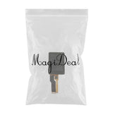 Maxbell LCD Screen Display Replace Part for Gopro Hero 5 HD Hero 5 Black Video Camera Repair - Touch - Aladdin Shoppers