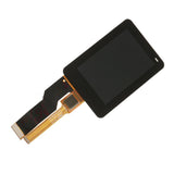 Maxbell LCD Screen Display Replace Part for Gopro Hero 5 HD Hero 5 Black Video Camera Repair - Touch - Aladdin Shoppers