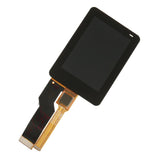 Maxbell LCD Screen Display Replace Part for Gopro Hero 5 HD Hero 5 Black Video Camera Repair - Touch - Aladdin Shoppers