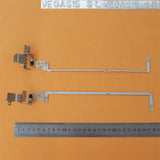 Maxbell LCD Screen Hinges L&R Replace for DELL Inspiron 15 3551 3552 3558 series - Aladdin Shoppers