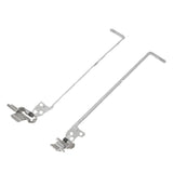 Maxbell LCD Screen Hinges L&R Replace for DELL Inspiron 15 3551 3552 3558 series - Aladdin Shoppers