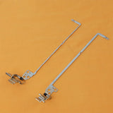 Maxbell LCD Screen Hinges L&R Replace for DELL Inspiron 15 3551 3552 3558 series - Aladdin Shoppers