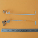 Maxbell LCD Screen Hinges L&R Replace for DELL Inspiron 15 3551 3552 3558 series - Aladdin Shoppers