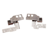 Maxbell LCD Screen Hinges L&R Replace for Lenovo ThinkPad T440S T450S Laptop - Aladdin Shoppers