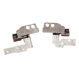 Maxbell LCD Screen Hinges L&R Replace for Lenovo ThinkPad T440S T450S Laptop - Aladdin Shoppers