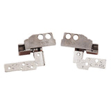 Maxbell LCD Screen Hinges L&R Replace for Lenovo ThinkPad T440S T450S Laptop - Aladdin Shoppers