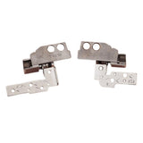 Maxbell LCD Screen Hinges L&R Replace for Lenovo ThinkPad T440S T450S Laptop - Aladdin Shoppers